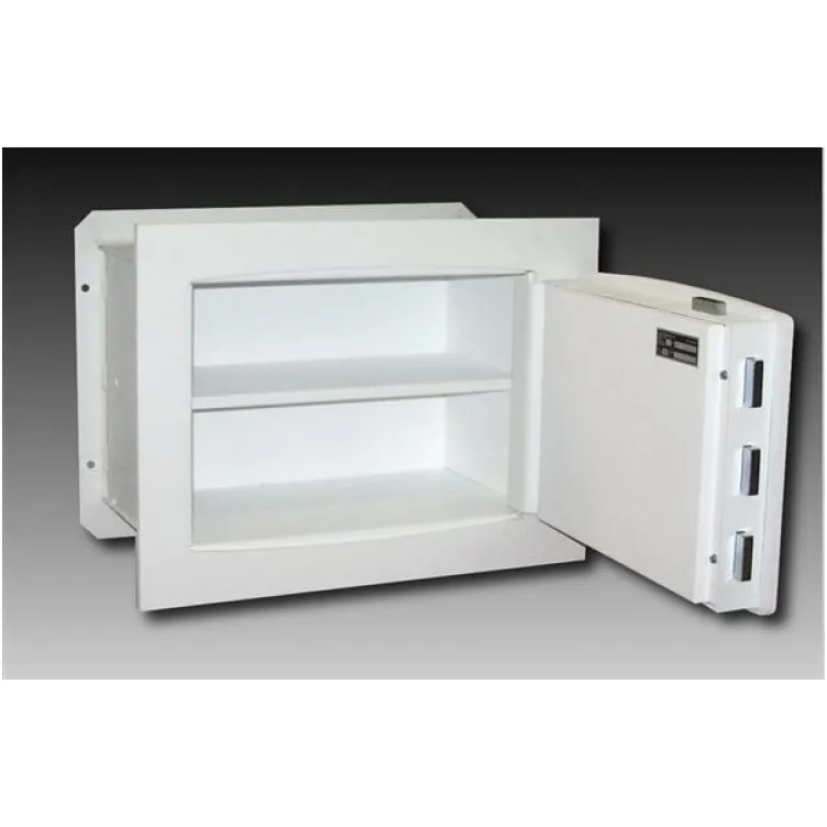 Ugradni elektronski sef  ST 28 ME