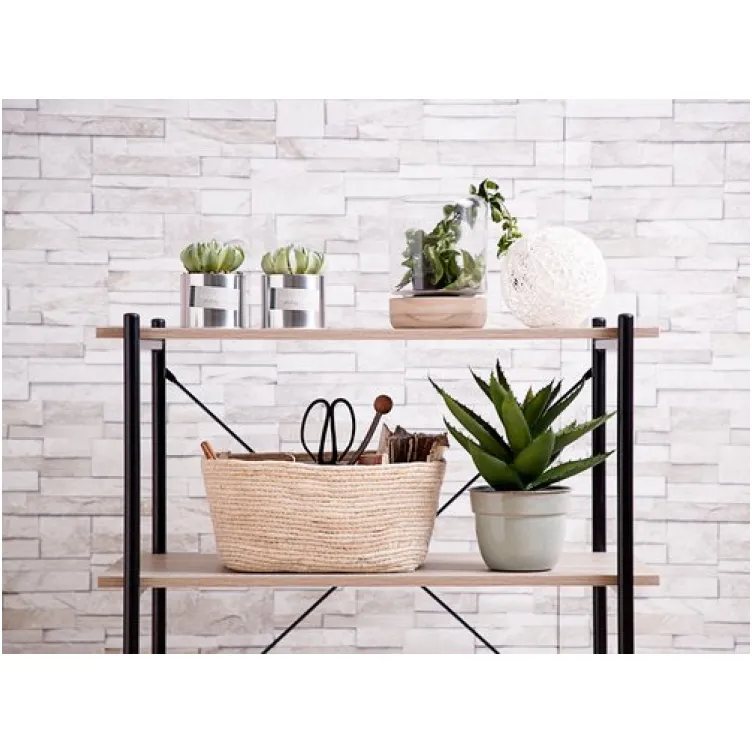 Ukrasna rasveta Space Ø15cm sa 10 LED Ukrasna rasveta Space Ø15cm sa 10 LED