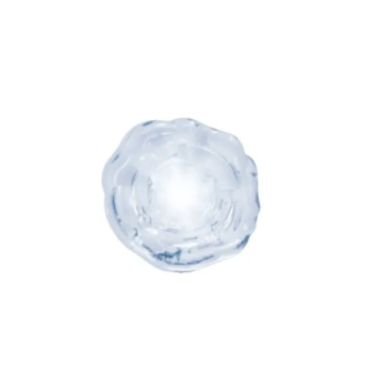 Ukrasno drvo sa belim LED diodama 38cm KAD18