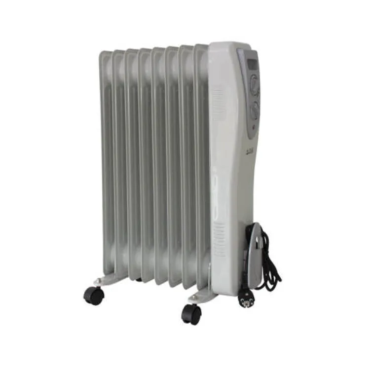 Uljani radijator Utili UUR2000W