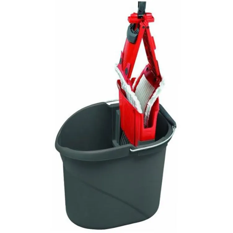 Ultramax box new Vileda