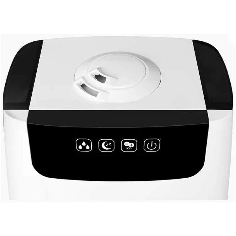 Ultrazvučni ovlaživač vazduha ECG AH D501 T