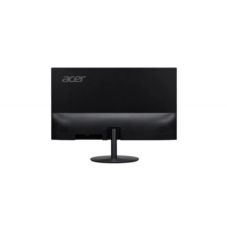 Monitor ACER SA242YEbi 23.8"/IPS/1920x1080 UM.QS2EE.E01