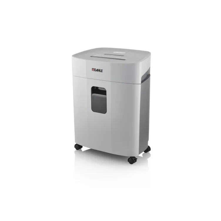 Uništivač dokumenata PaperSAFE 380 14UDPS380