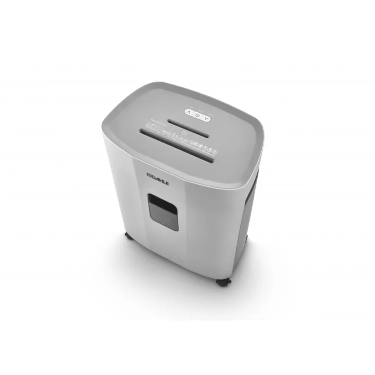 Uništivač dokumenata PaperSAFE 380 14UDPS380