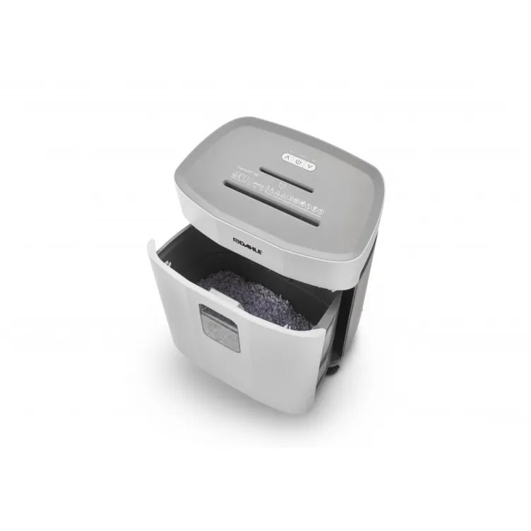 Uništivač dokumenata PaperSAFE 380 14UDPS380