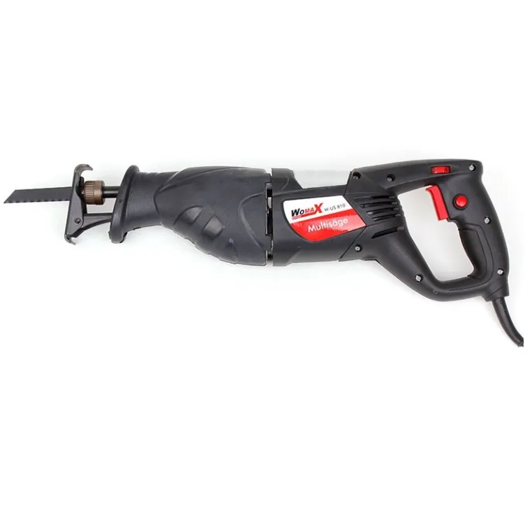 Univerzalna testera Womax W-US 810 73275000