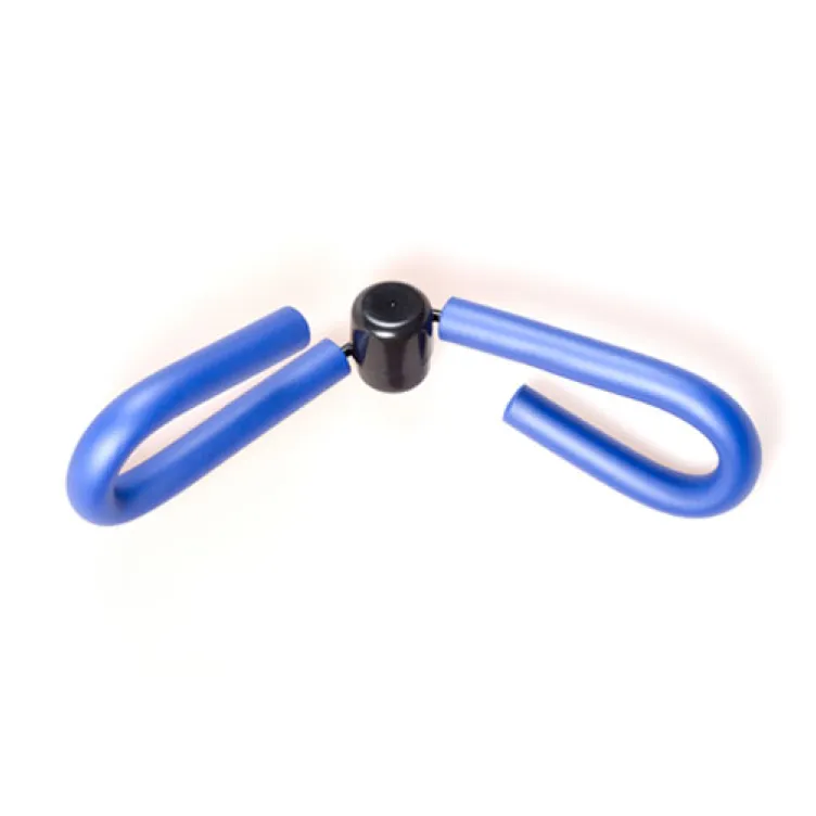 Univerzalni trenažer