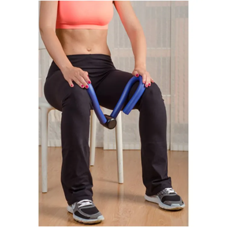 Univerzalni trenažer