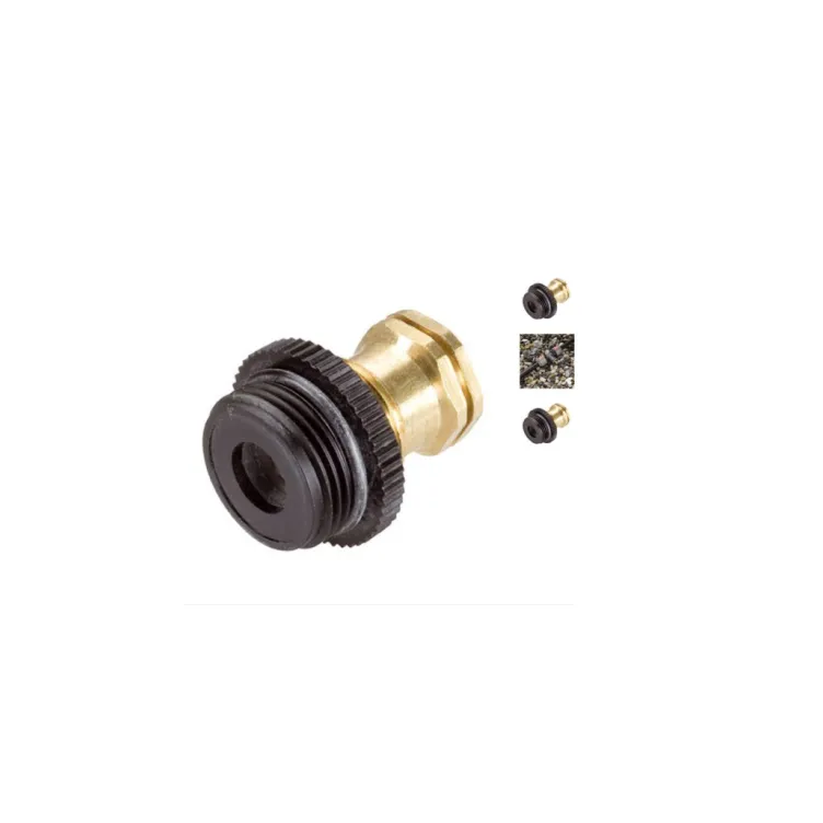 Ispusni ventil SPRINKLER
