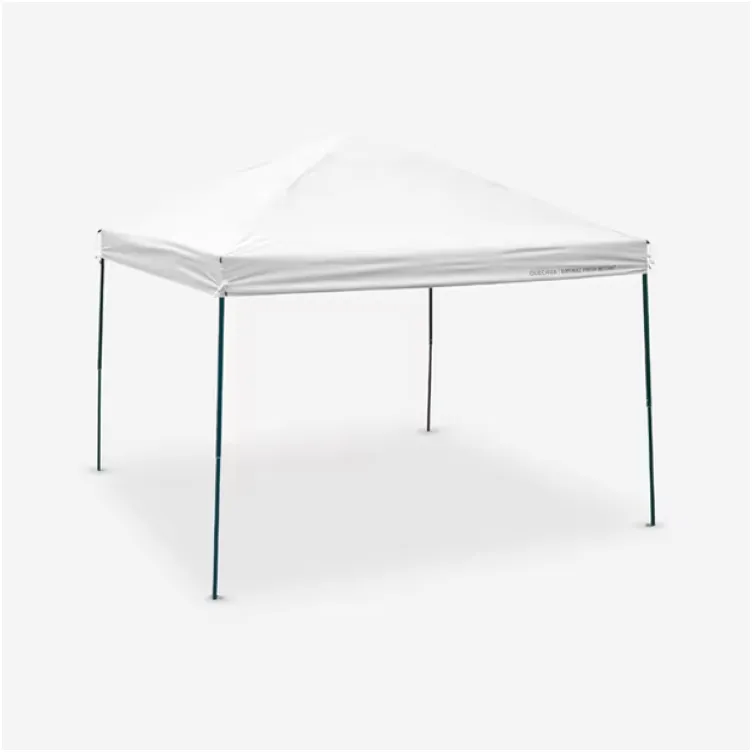 Tenda SHELTER FRESH