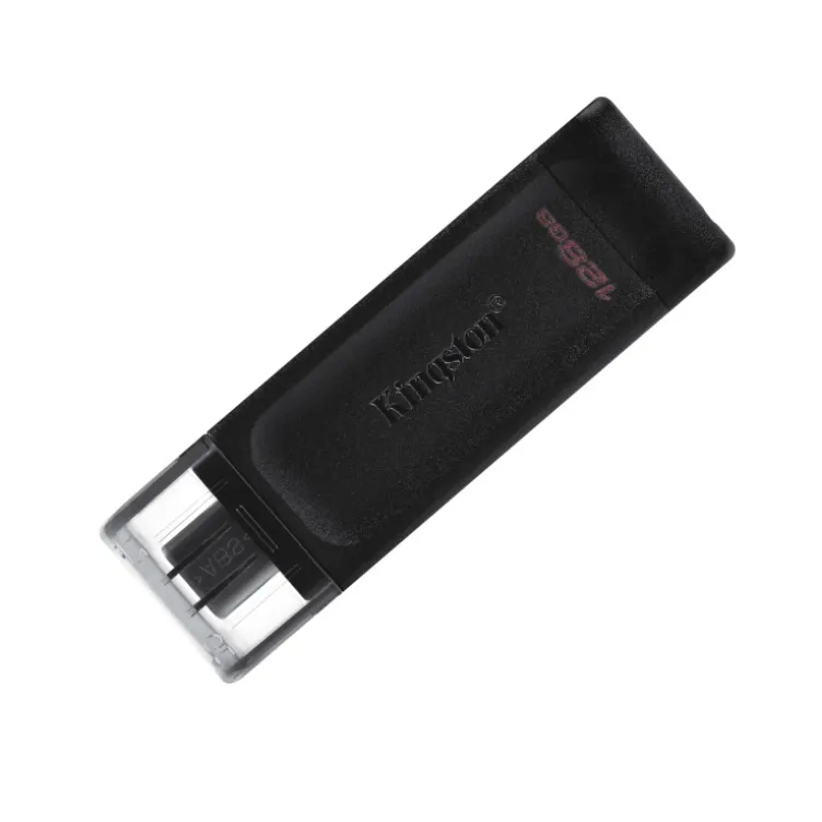 USB-C flash disk Kingston 128GB USB-C flash disk Kingston 128GB