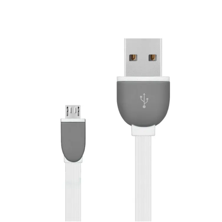 USB 2.0 kabel A-micro BWH 1m USB 2.0 kabel A-micro BWH 1m