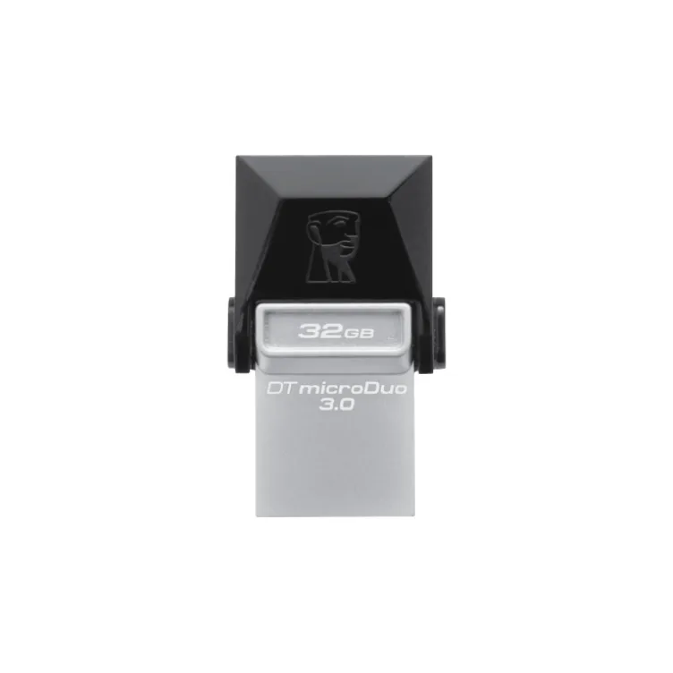 USB flash disk Kingston 32GB sa 3.0 microUSB USB flash disk Kingston 32GB sa 3.0 microUSB