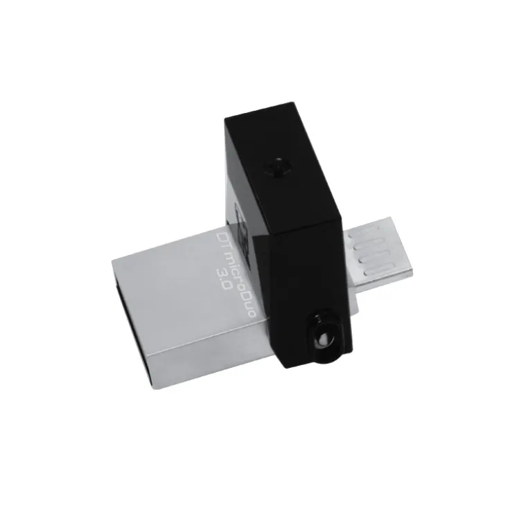 USB flash disk Kingston 32GB sa 3.0 microUSB USB flash disk Kingston 32GB sa 3.0 microUSB