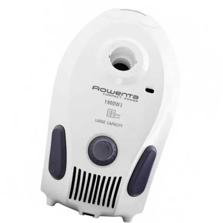 Usisivač Rowenta RO 3827