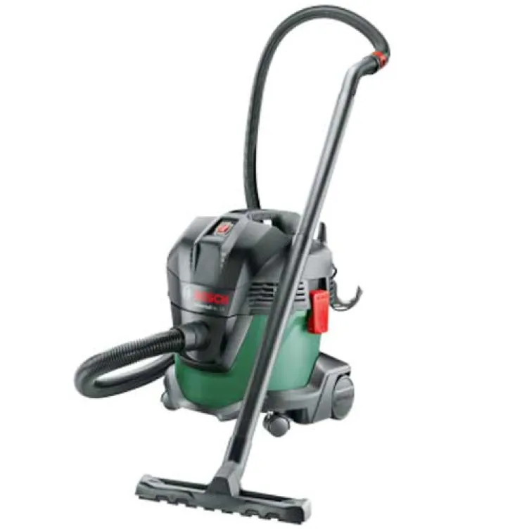 Usisivač za suvo i mokro usisavanje Bosch AdvancedVac 15