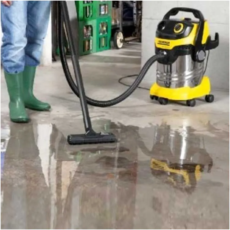 Usisivač za mokro suvo usisavanje Karcher MV5 Premium