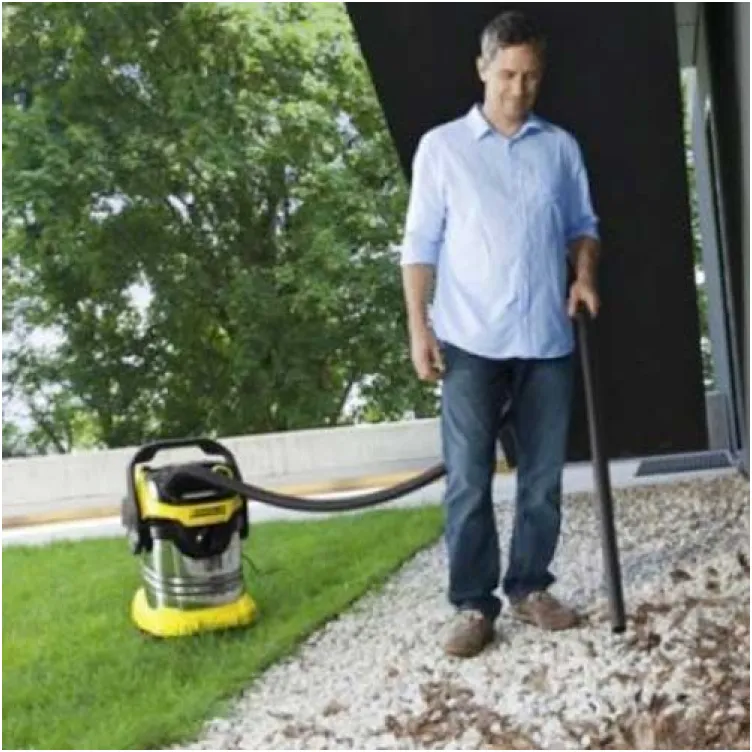 Usisivač za mokro suvo usisavanje Karcher MV5 Premium