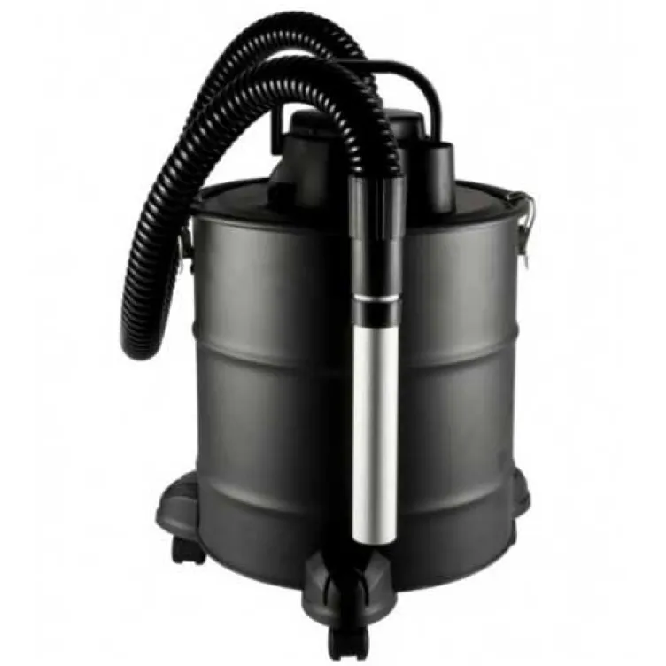 Usisivač za pepeo 20l FHP800