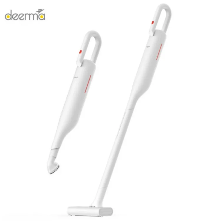 Usisivač Deerma Stick Vacuum Cleaner VC01