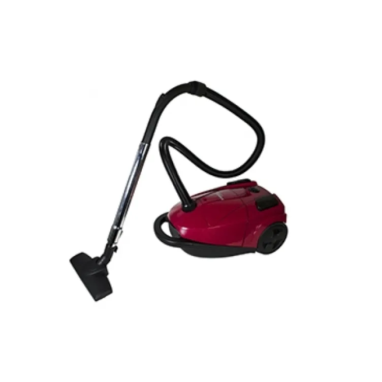 Keno Usisivač KE5401