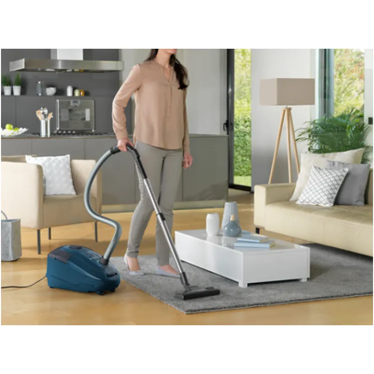 Usisivač POWER XXL RO 31252