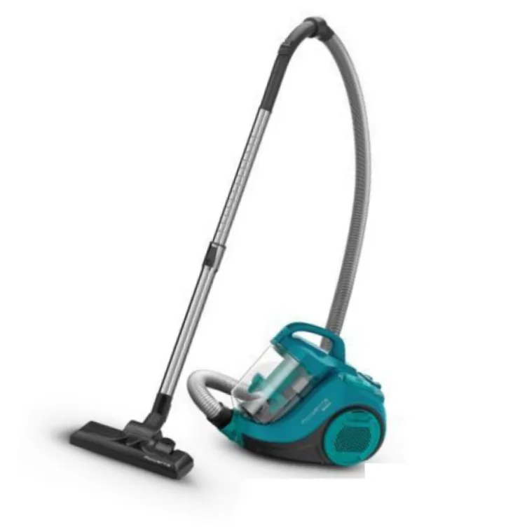 Usisivač ROWENTA RO 2932 