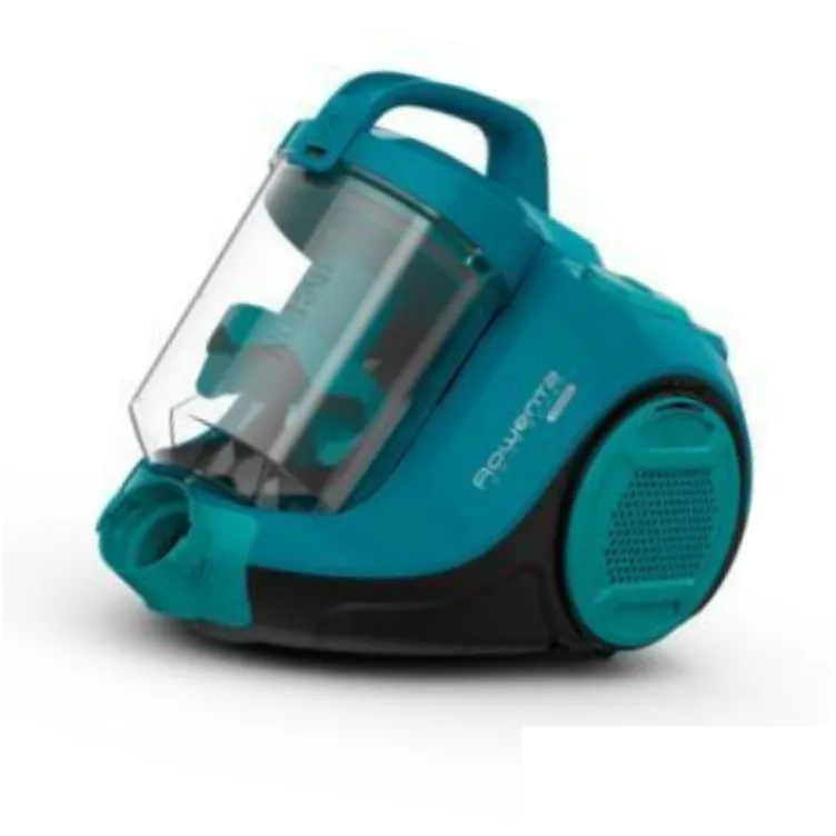 Usisivač ROWENTA RO 2932 1