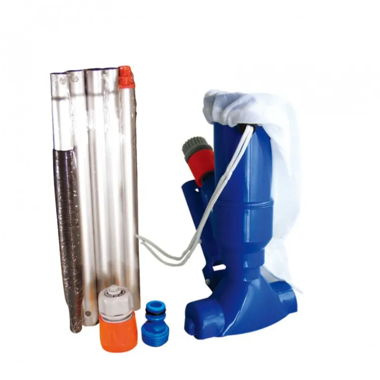 Usisivač sa džakom FFH 022