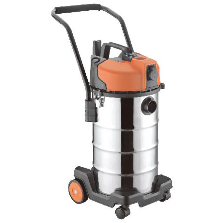 Usisivač za mokro i suvo usisavanje VILLYVAC 40 DWS 1200W Villager 