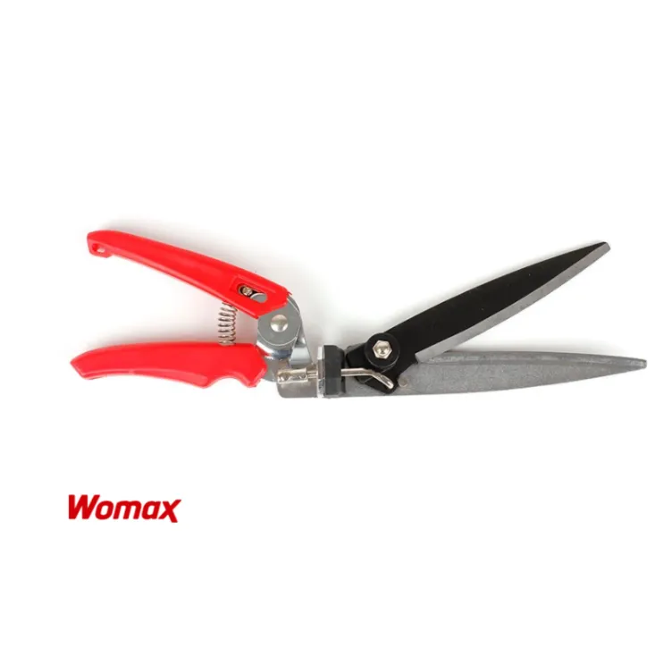 Makaze za travu 90° 340mm 