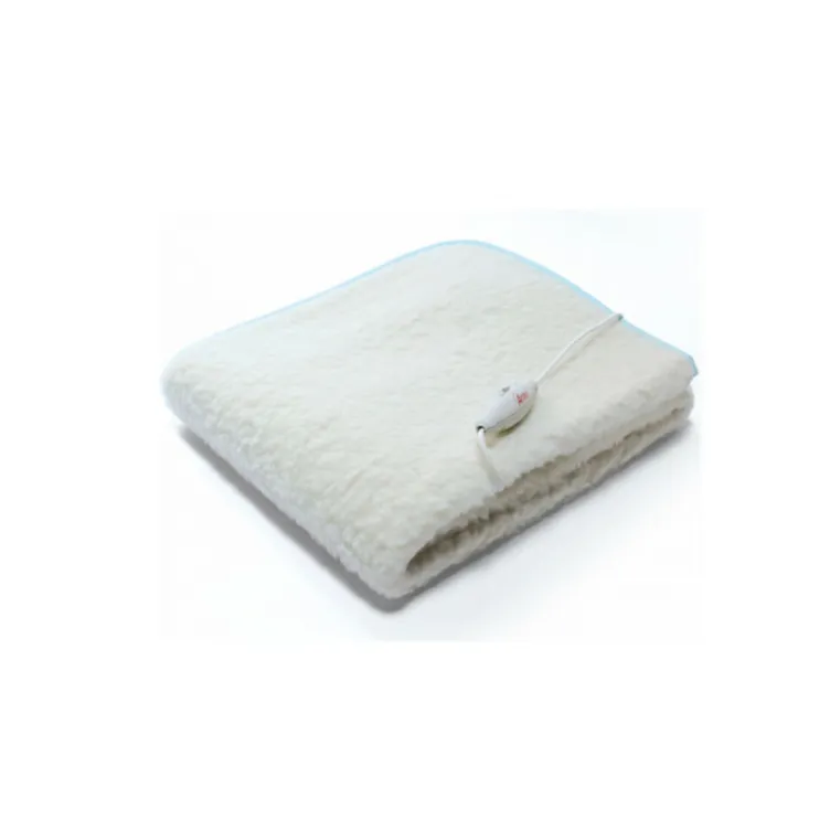 Ardes AR411 grejna podloga cene