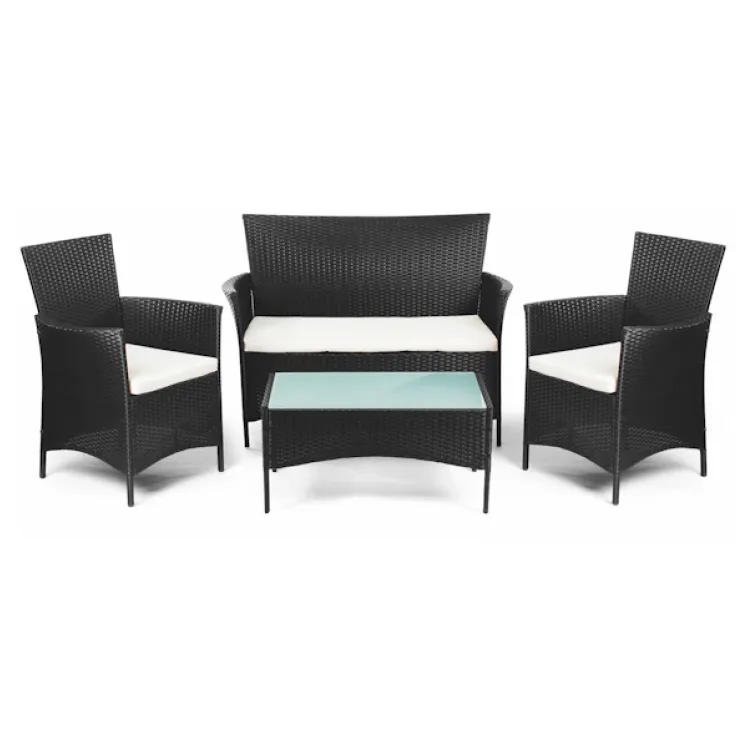 Fieldmann baštenski set Eva FDZN 6050-PR