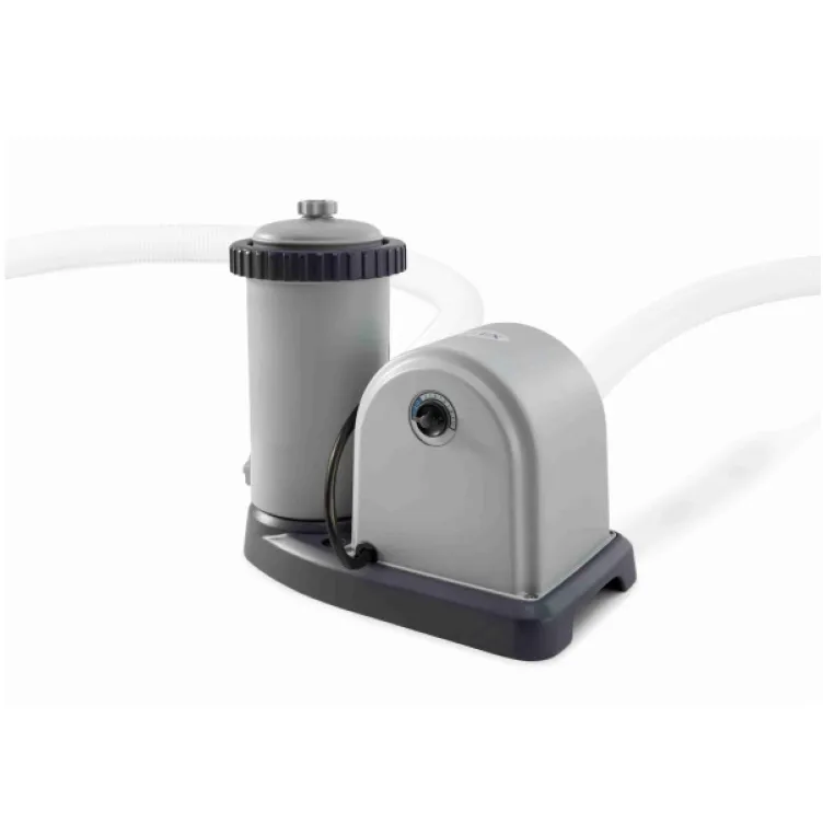 Intex filter pumpa za bazen 5678L/h 28636