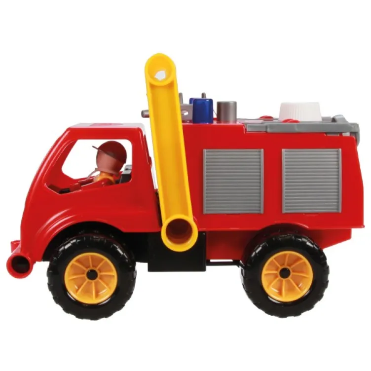 Vatrogasni kamion 041558