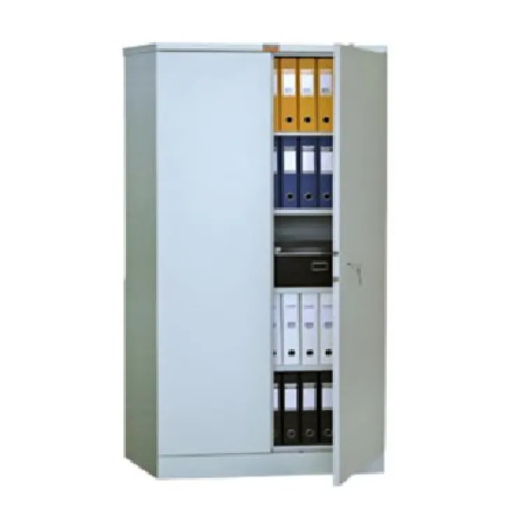 Vatrootporni sigurnosni orman sa mehaničkom bravom Valberg BM 1993