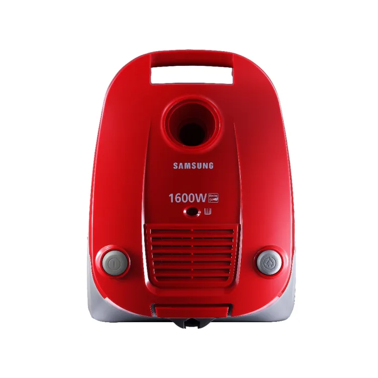 VCC4135S37 VCC4135S37