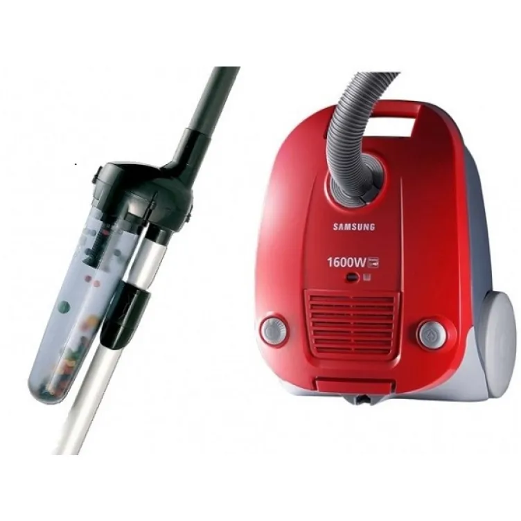 VCC4135S37 VCC4135S37