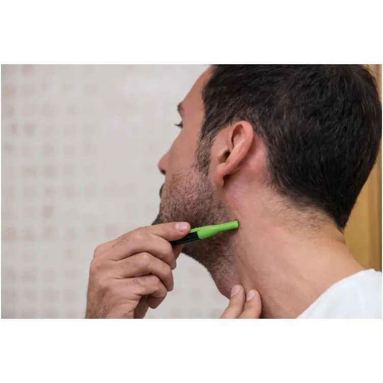 Trimer za dlačice Velform