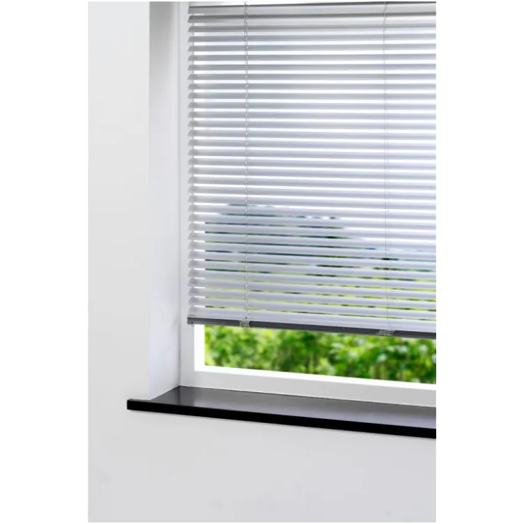 Venecijaner alu 60x160