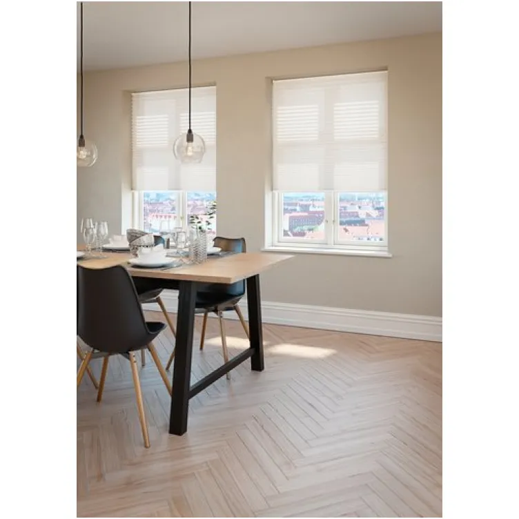 Venecijaneri NOK 45x130 bela 2