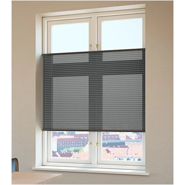 Venecijaneri NOK 60x130 siva 1