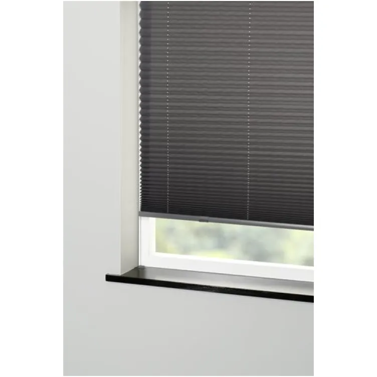 Venecijaneri NOK 60x130 siva