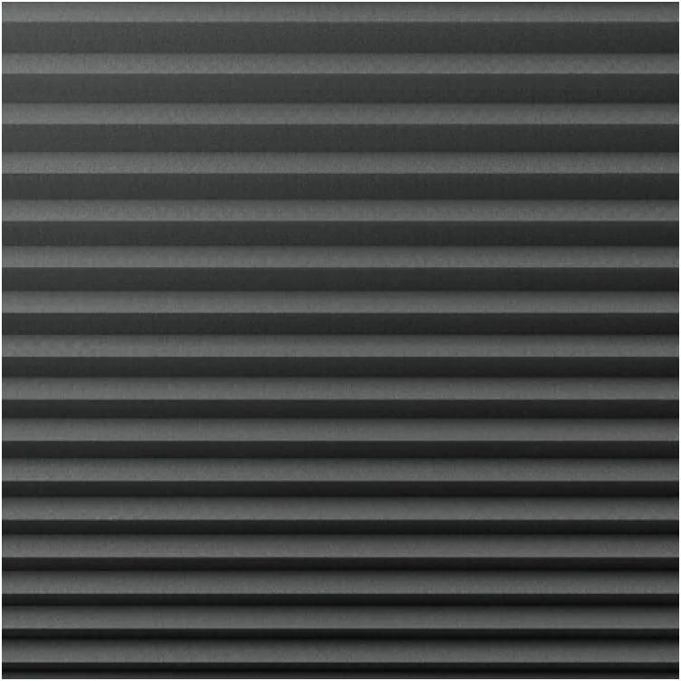 Venecijaneri NOK 105x130 siva 2
