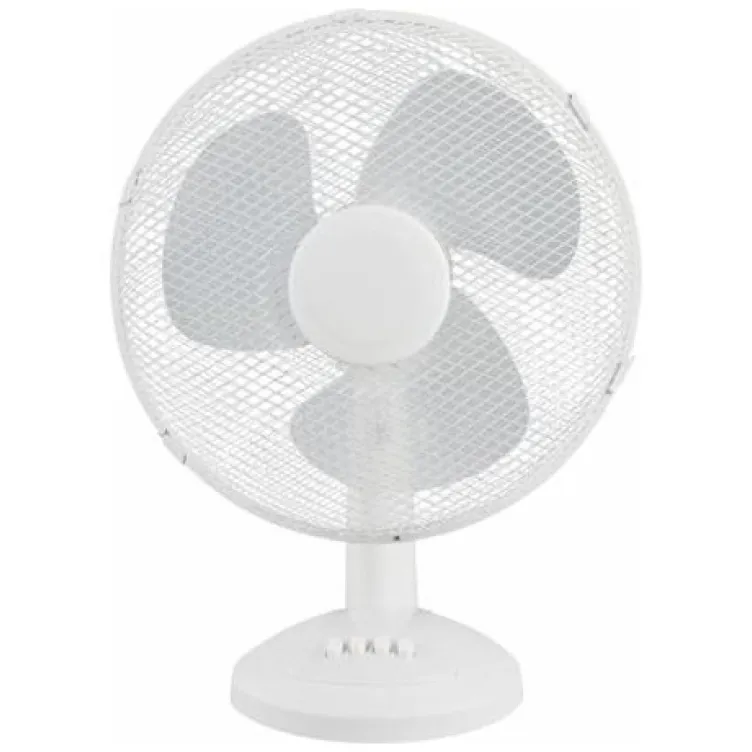 Set za dvorište - 7 u 1 Dolu + POKLON ventilator
