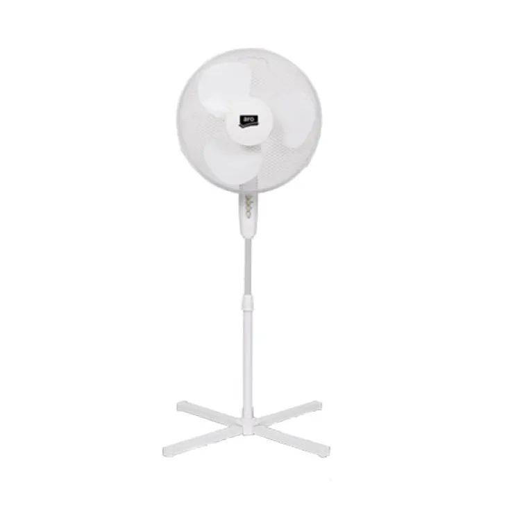 Ventilator na postolju  ARO SF4015C