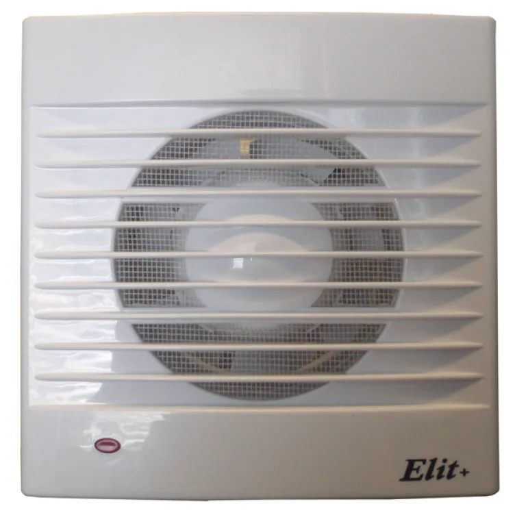 Ventilator za kupatilo 15w