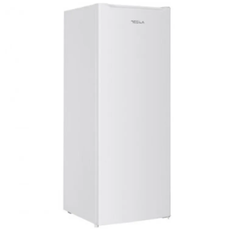 Vertikalni zamrzivač TESLA RU1700H 168L
