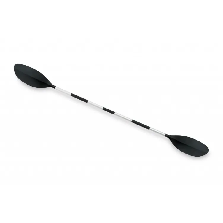 Vesla aluminijumska za kajak